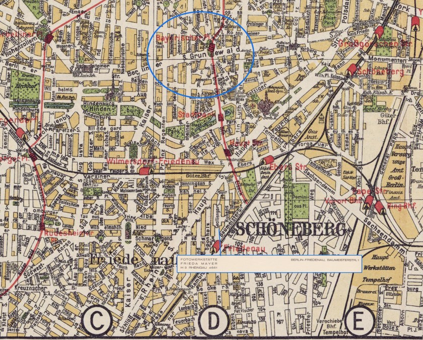 Bayerisches2Fridenau2