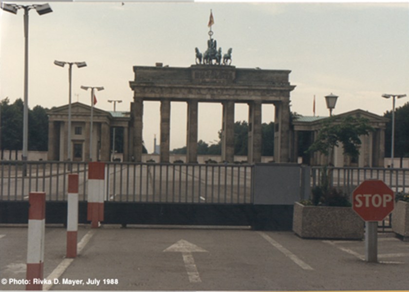 Berlin copy2