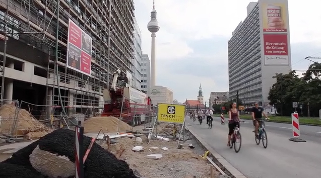 PrenzlauerStrasse46_RamadaBerlin2010